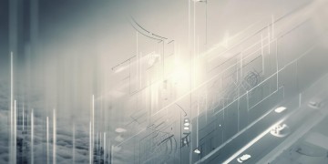 物业执法新政策究竟是什么？