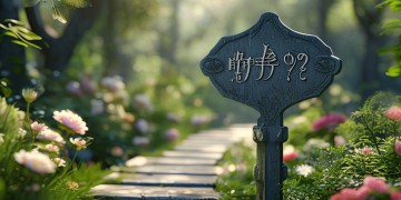 物业纠纷可以仲裁吗？