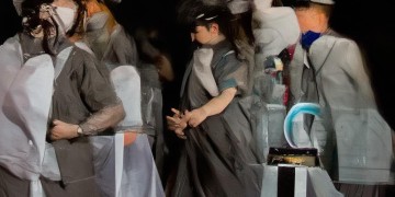 市委大院物业究竟是什么单位？