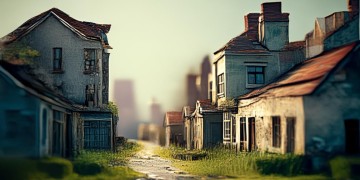 物业应该免费维修吗？