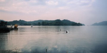 合肥智慧社区还需要物业吗？