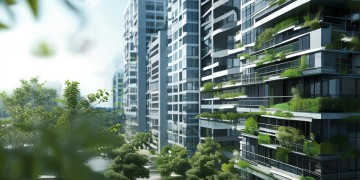 万科物业FM项目究竟是什么意思？