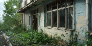 拖欠物业费真的有利益吗？