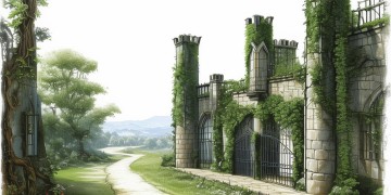 物业有权利处置吗？