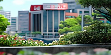 住建局物业处究竟是干什么的？