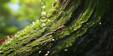 物业给树打的药究竟是什么？