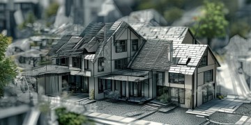 物业需要验收房子吗？这合法吗？