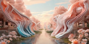 物业六美究竟指的是什么？