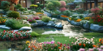 吉兴苑物业是什么？