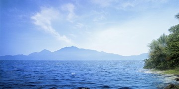 怡景新居是由什么物业负责的呢？