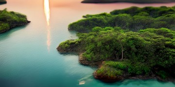 黄岛江山瑞成究竟是什么物业？