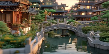 时光漫城南通到底是什么物业？