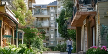 物业入场需要通知业主吗？