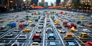 物业划定车位收费标准究竟是什么？