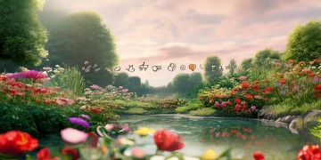 盛润物业有哪些岗位呢？