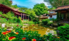 云南嘉宝物业全称究竟是什么？