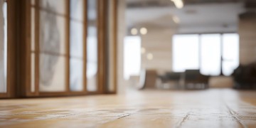 装修需要经过物业吗？