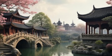 中国府保定物业究竟是什么样的存在？