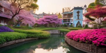 长沙和馨园物业究竟是什么？