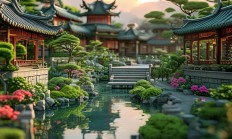 随园物业究竟有什么好处？