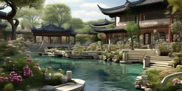 国信南山物业究竟叫什么？