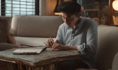 如何拒绝物业找事？
