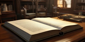 物业公司行政章程究竟是什么？