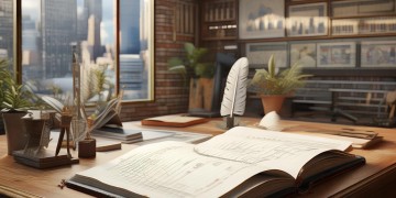 物业财务究竟属于哪个部门？