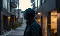 疫情期间物业人员能进小区吗？