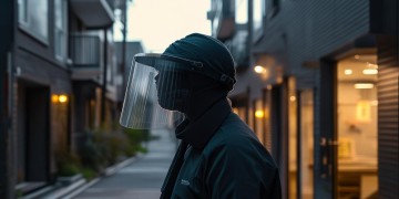 疫情期间物业人员能进小区吗？