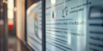 为什么要去物业缴水电费？