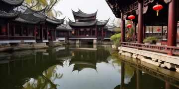 东源名都究竟是什么物业？