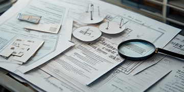 物业电费究竟属于什么类别？