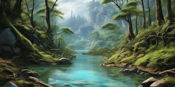 长垣林溪湾是由什么物业负责的呢？