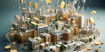 物业管理收入应缴什么税？