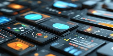 物业公司究竟该用什么考勤软件？