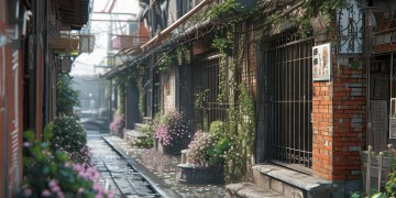 辣椒水物业究竟是什么意思？