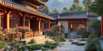 文红雅居究竟属于什么物业？