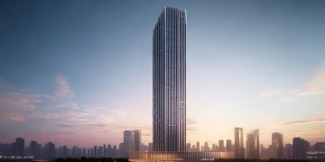 美邦大厦物业真的可靠吗？