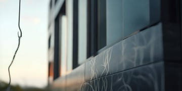 物业可以随便牵网线吗？