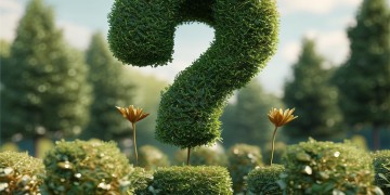 什么部门最怕物业局管？