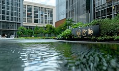 超星物业服务公司究竟是什么样的存在？