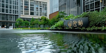 超星物业服务公司究竟是什么样的存在？