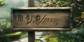 物业管理员资格证是什么？