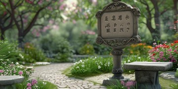 物业纠纷找什么部门协调？