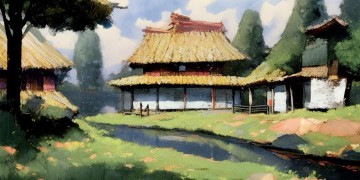 海南何时能全面整顿物业？