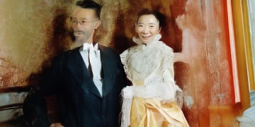 物业国企打工人是什么样的存在？