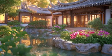 锦苑物业什么时候有消息？