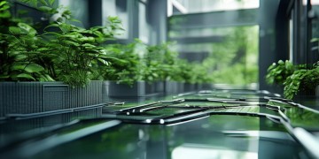 现代物业管理究竟属于什么系？