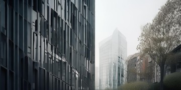 武汉金地物业的全称究竟是什么？